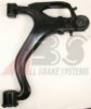 LANDROVER RBJ500446 Track Control Arm